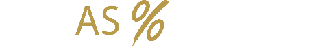 Helias Finanz Logo